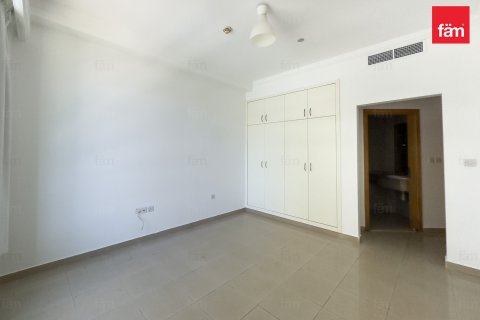شقة في مرسى دبي, دبي 2 غرف نوم, 131.1 م² رقم 109360 - صورة 13