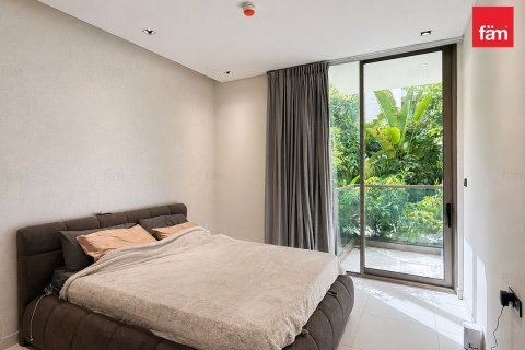 Apartment in Arjan, Dubai 1 bedroom, 57.6 sq.m. № 109362 - photo 16