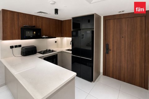 Apartment in Arjan, Dubai 1 bedroom, 57.6 sq.m. № 109362 - photo 14