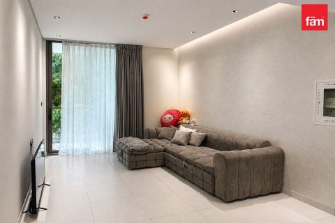 Apartment in Arjan, Dubai 1 bedroom, 57.6 sq.m. № 109362 - photo 15