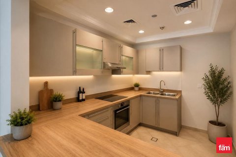 شقة في نخلة جميرا, دبي 2 غرف نوم, 166.7 م² رقم 109359 - صورة 10