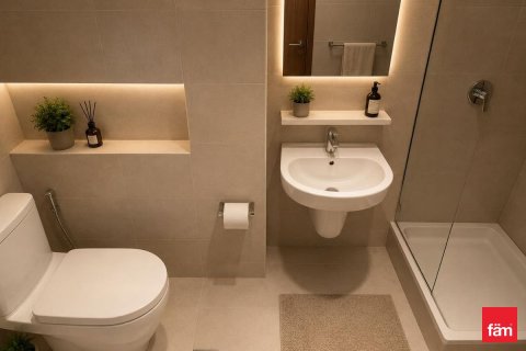 شقة في نخلة جميرا, دبي 2 غرف نوم, 166.7 م² رقم 109359 - صورة 13