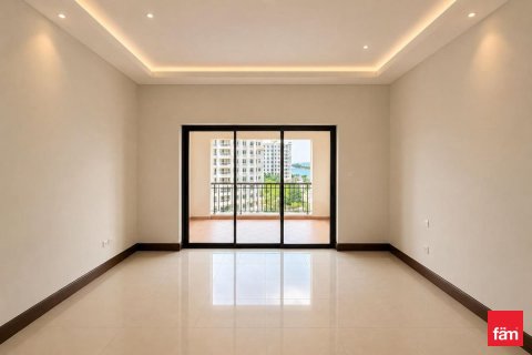 شقة في نخلة جميرا, دبي 2 غرف نوم, 166.7 م² رقم 109359 - صورة 6
