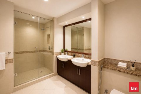شقة في نخلة جميرا, دبي 2 غرف نوم, 166.7 م² رقم 109359 - صورة 15