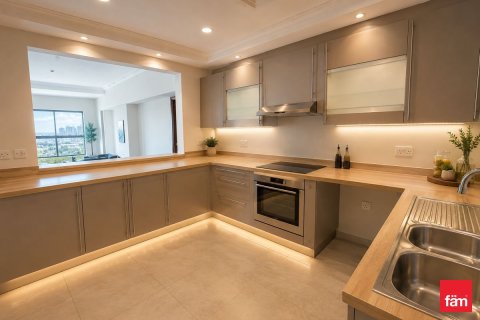 شقة في نخلة جميرا, دبي 2 غرف نوم, 166.7 م² رقم 109359 - صورة 16