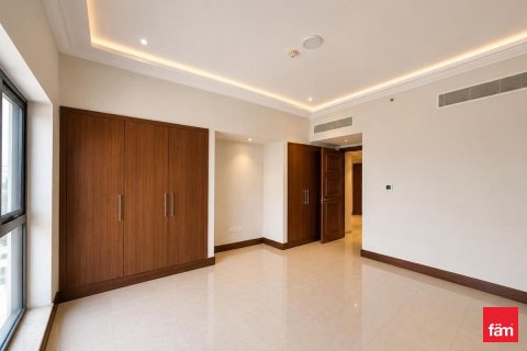 شقة في نخلة جميرا, دبي 2 غرف نوم, 166.7 م² رقم 109359 - صورة 7