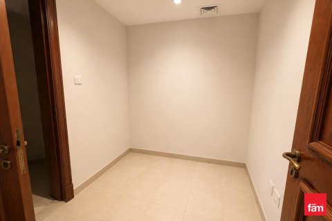 شقة في نخلة جميرا, دبي 2 غرف نوم, 166.7 م² رقم 109359 - صورة 8