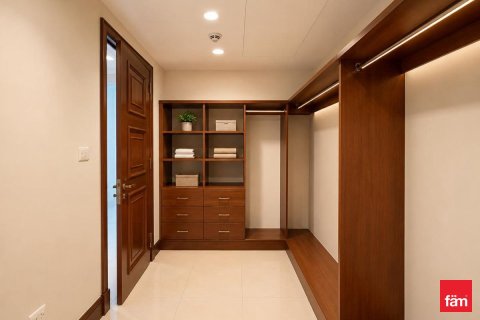 شقة في نخلة جميرا, دبي 2 غرف نوم, 166.7 م² رقم 109359 - صورة 5