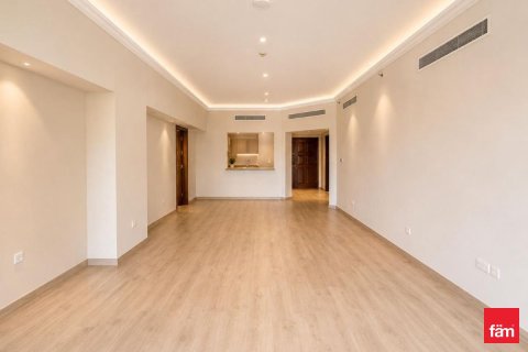 شقة في نخلة جميرا, دبي 2 غرف نوم, 166.7 م² رقم 109359 - صورة 11