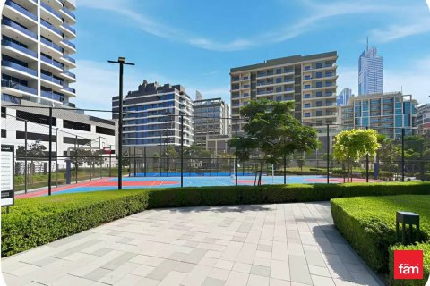 Apartment in Al Satwa, Dubai 1 bedroom, 85.9 sq.m. № 109357 - photo 5