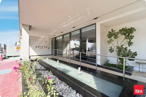 Apartment in Al Satwa, Dubai 1 bedroom, 85.9 sq.m. № 109357 - photo 12
