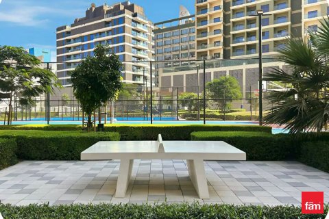 Apartment in Al Satwa, Dubai 1 bedroom, 85.9 sq.m. № 109357 - photo 6