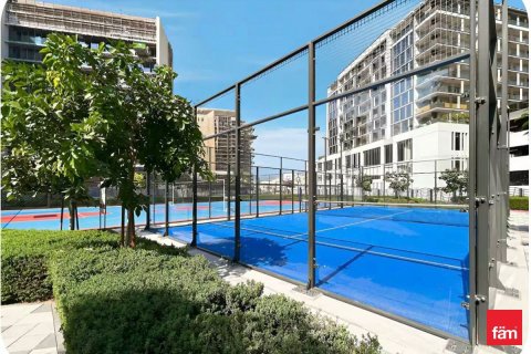 Apartment in Al Satwa, Dubai 1 bedroom, 85.9 sq.m. № 109357 - photo 7