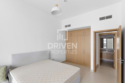 Apartamento en 5242, Dubai Marina, Dubai, 1 dormitorio, 93.09 m², № 138422 - foto 8