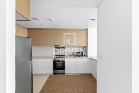 Apartamento en 5242, Dubai Marina, Dubai, 1 dormitorio, 93.09 m², № 138422 - foto 9
