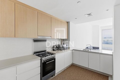 Apartamento en 5242, Dubai Marina, Dubai, 1 dormitorio, 93.09 m², № 138422 - foto 10