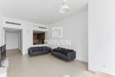 Apartamento en 5242, Dubai Marina, Dubai, 1 dormitorio, 93.09 m², № 138422