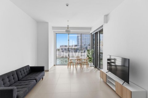Apartamento en 5242, Dubai Marina, Dubai, 1 dormitorio, 93.09 m², № 138422 - foto 4