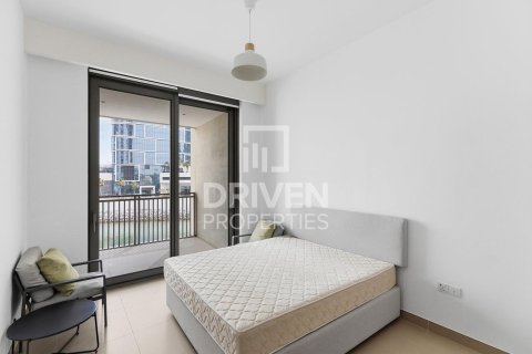 Apartamento en 5242, Dubai Marina, Dubai, 1 dormitorio, 93.09 m², № 138422 - foto 7