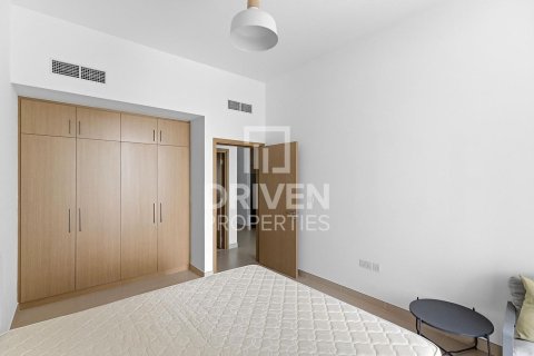 Apartamento en 5242, Dubai Marina, Dubai, 1 dormitorio, 93.09 m², № 138422 - foto 6