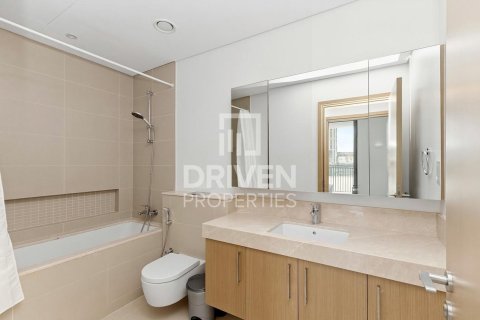 Apartamento en 5242, Dubai Marina, Dubai, 1 dormitorio, 93.09 m², № 138422 - foto 11