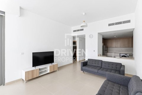 Apartamento en 5242, Dubai Marina, Dubai, 1 dormitorio, 93.09 m², № 138422 - foto 2