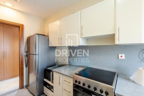 Apartment in Barsha Heights (Tecom), Dubai 2 bedrooms, 121.42 sq.m. № 138427 - photo 10