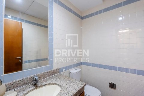 Apartment in Barsha Heights (Tecom), Dubai 2 bedrooms, 121.42 sq.m. № 138427 - photo 8