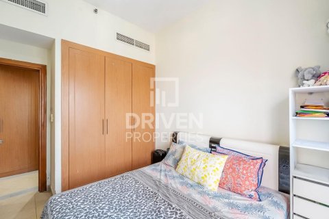Apartment in Barsha Heights (Tecom), Dubai 2 bedrooms, 121.42 sq.m. № 138427 - photo 14