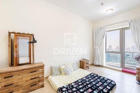Apartment in Barsha Heights (Tecom), Dubai 2 bedrooms, 121.42 sq.m. № 138427 - photo 11