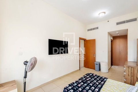 Apartment in Barsha Heights (Tecom), Dubai 2 bedrooms, 121.42 sq.m. № 138427 - photo 13