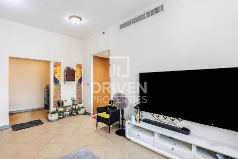 Apartment in Barsha Heights (Tecom), Dubai 2 bedrooms, 121.42 sq.m. № 138427 - photo 6