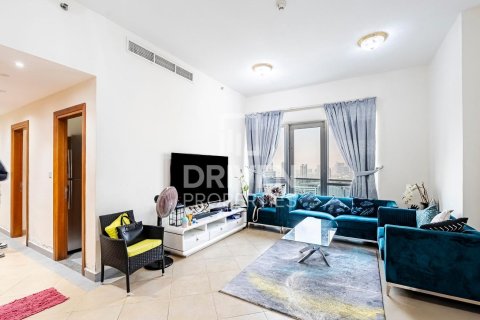 Apartment in Barsha Heights (Tecom), Dubai 2 bedrooms, 121.42 sq.m. № 138427 - photo 4