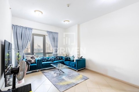 Apartment in Barsha Heights (Tecom), Dubai 2 bedrooms, 121.42 sq.m. № 138427 - photo 5