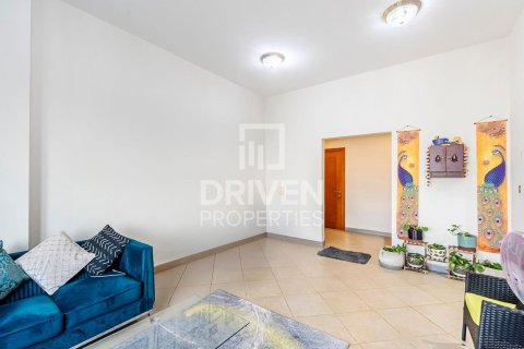 Apartment in Barsha Heights (Tecom), Dubai 2 bedrooms, 121.42 sq.m. № 138427 - photo 12