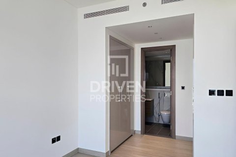 Appartement à Sobha Hartland, Mohammed Bin Rashid City, Dubai, 2 chambres, 136.47 m², № 138423 - photo 11