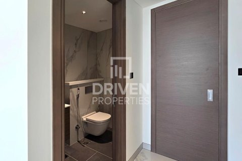 Appartement à Sobha Hartland, Mohammed Bin Rashid City, Dubai, 2 chambres, 136.47 m², № 138423 - photo 10