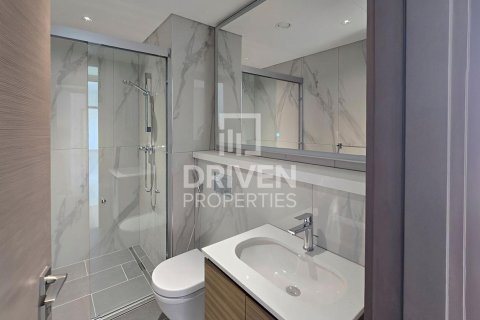 Appartement à Sobha Hartland, Mohammed Bin Rashid City, Dubai, 2 chambres, 136.47 m², № 138423 - photo 12