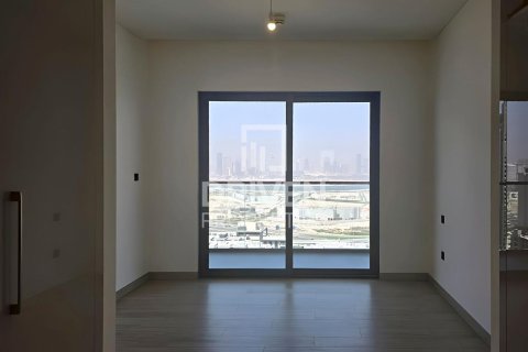 Appartement à Sobha Hartland, Mohammed Bin Rashid City, Dubai, 2 chambres, 136.47 m², № 138423 - photo 6