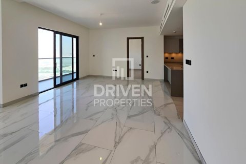 Appartement à Sobha Hartland, Mohammed Bin Rashid City, Dubai, 2 chambres, 136.47 m², № 138423 - photo 3