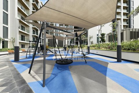 Appartement à Sobha Hartland, Mohammed Bin Rashid City, Dubai, 2 chambres, 136.47 m², № 138423 - photo 18