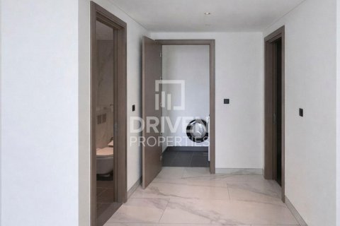 Appartement à Sobha Hartland, Mohammed Bin Rashid City, Dubai, 2 chambres, 136.47 m², № 138423 - photo 13