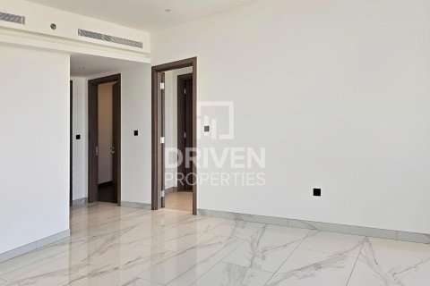 Appartement à Sobha Hartland, Mohammed Bin Rashid City, Dubai, 2 chambres, 136.47 m², № 138423 - photo 7