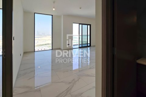 Appartement à Sobha Hartland, Mohammed Bin Rashid City, Dubai, 2 chambres, 136.47 m², № 138423 - photo 4