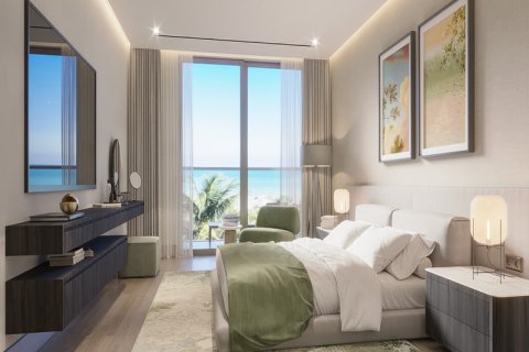 Appartement à Deira, Dubai, 3 chambres, 127.92 m², № 52616 - photo 12