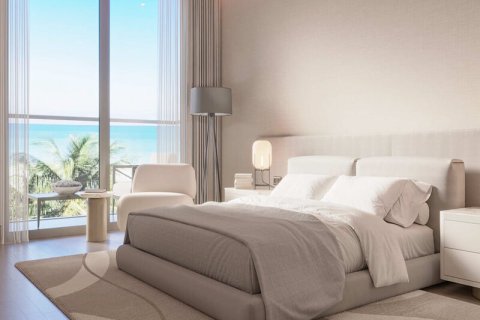 Appartement à Deira, Dubai, 3 chambres, 127.92 m², № 52616 - photo 7