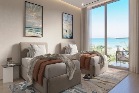 Appartement à Deira, Dubai, 3 chambres, 127.92 m², № 52616 - photo 11