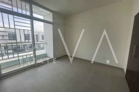 Maison de ville à Dubai, 3 chambres, 263.99 m², № 52628 - photo 10