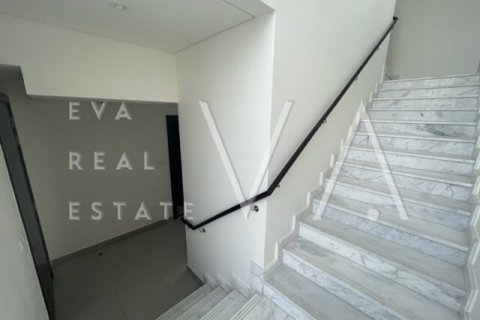 Maison de ville à Dubai, 3 chambres, 263.99 m², № 52628 - photo 7