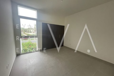 Maison de ville à Dubai, 3 chambres, 263.99 m², № 52628 - photo 8